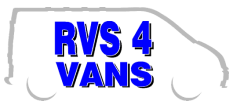Richmond Vehicle Sales logo